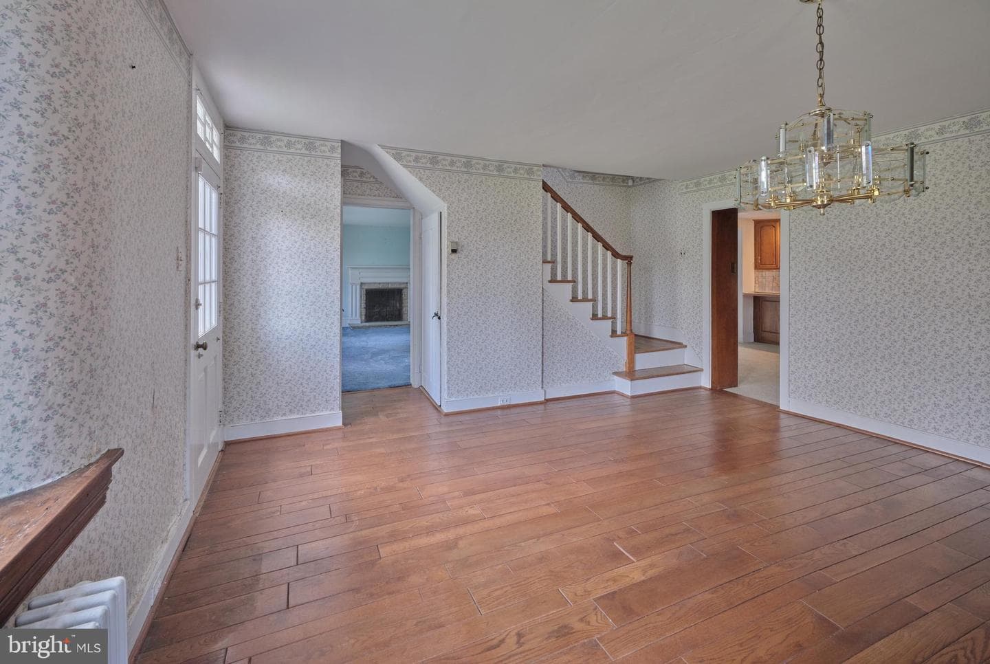 6161 Mechanicsville Road photo 33
