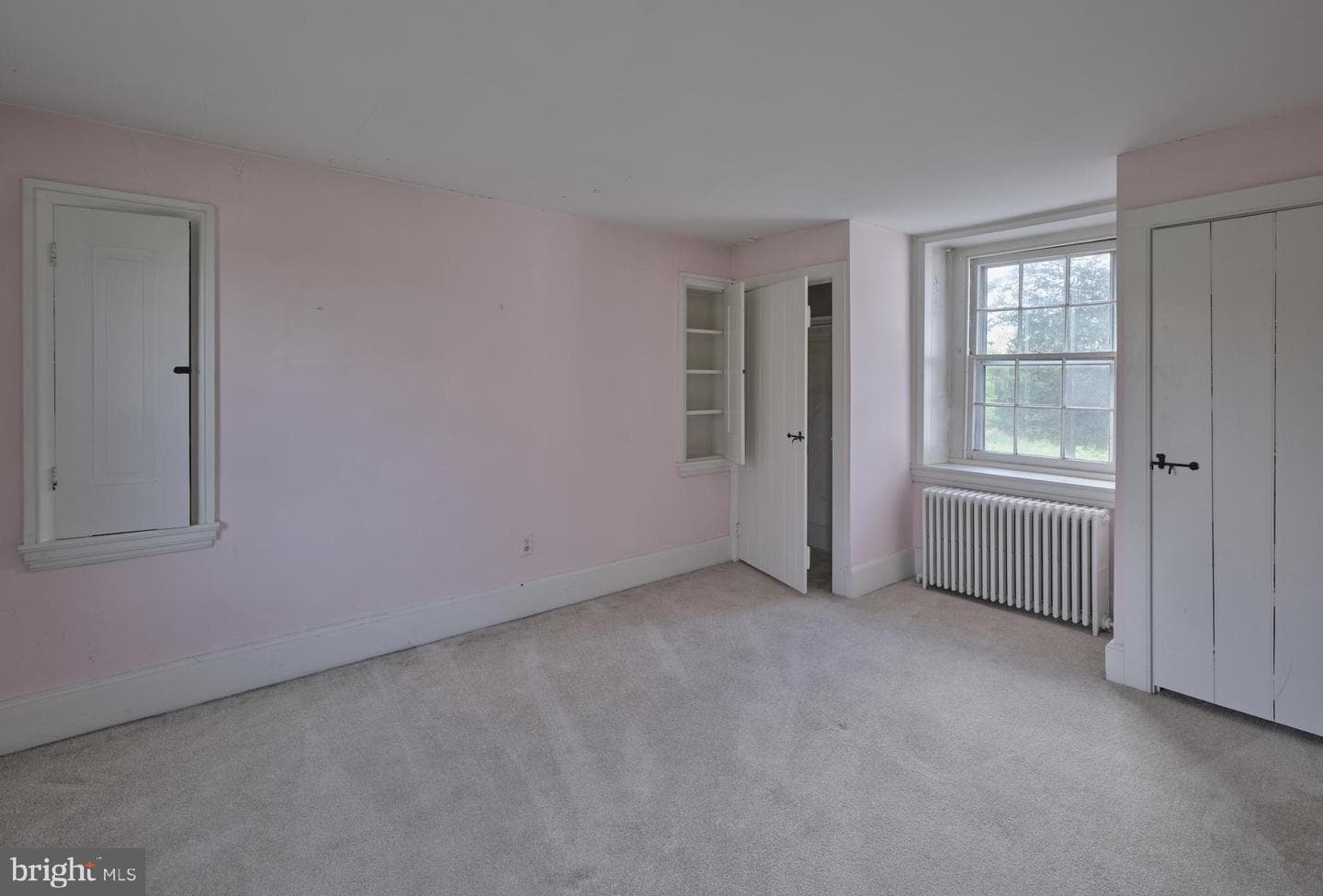 6161 Mechanicsville Road photo 35