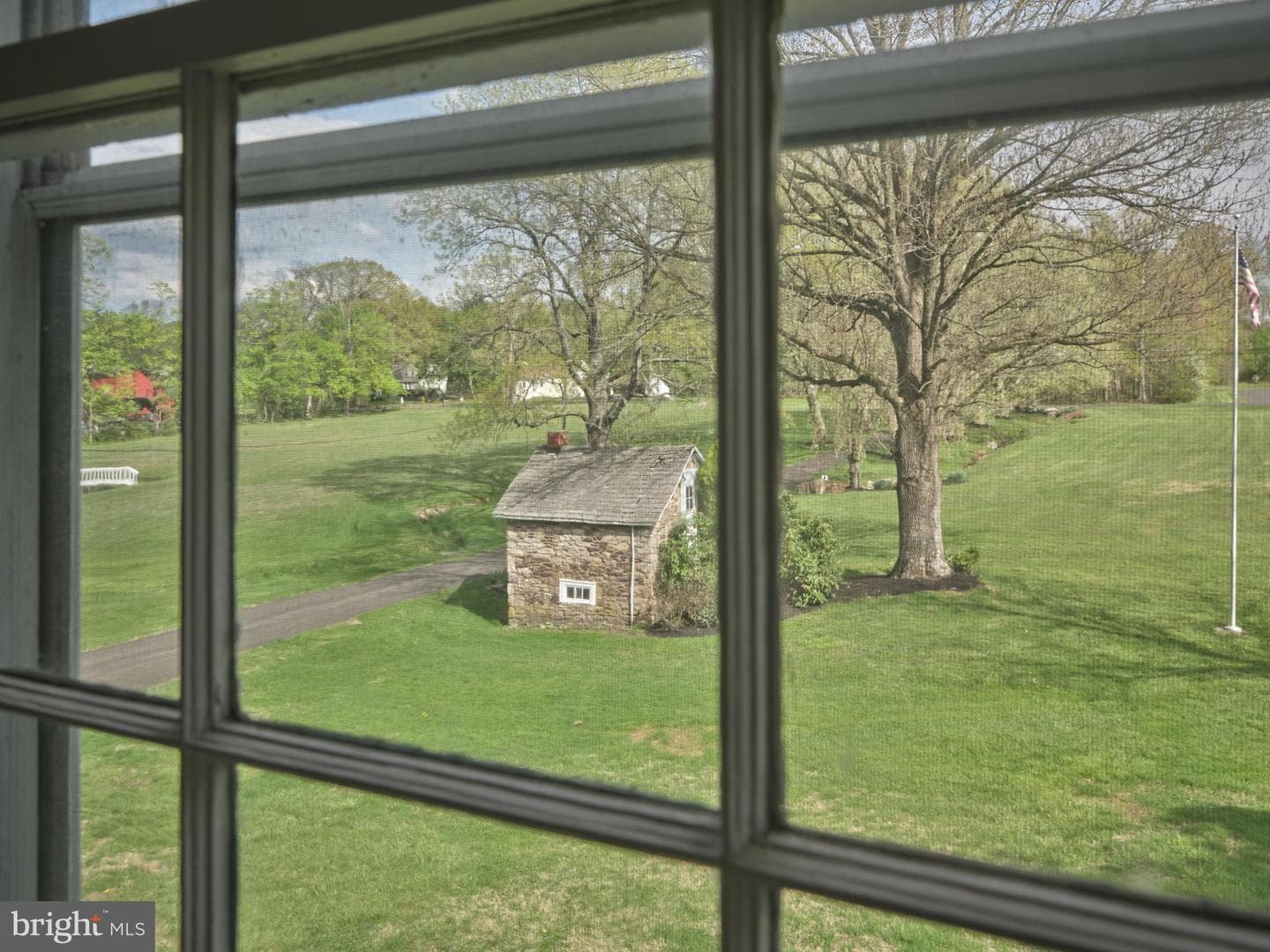 6161 Mechanicsville Road photo 36