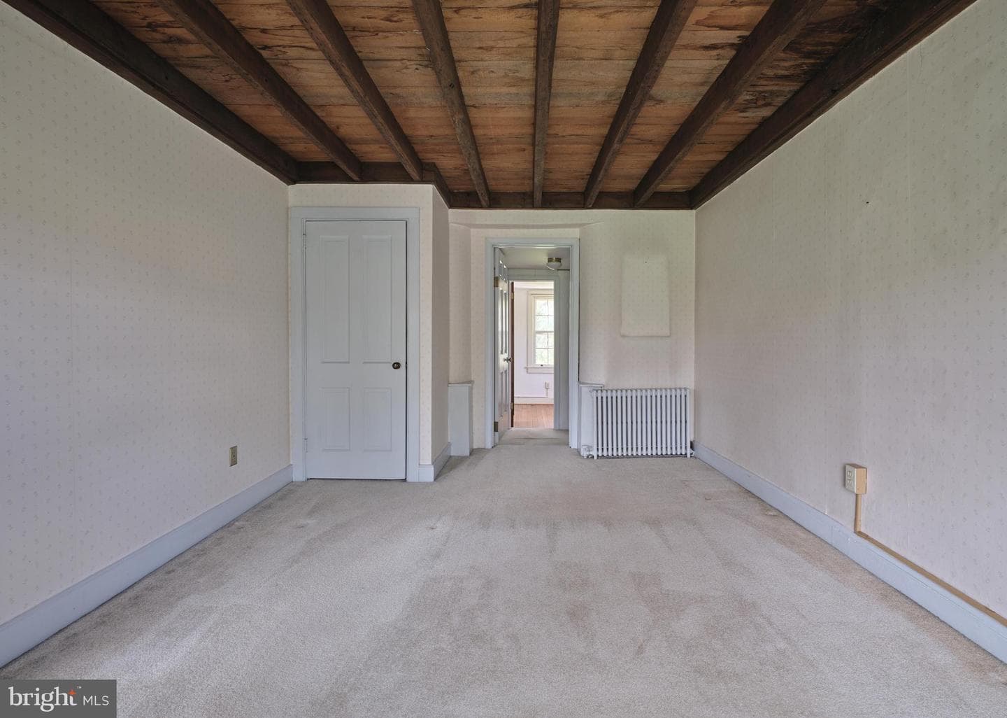 6161 Mechanicsville Road photo 38