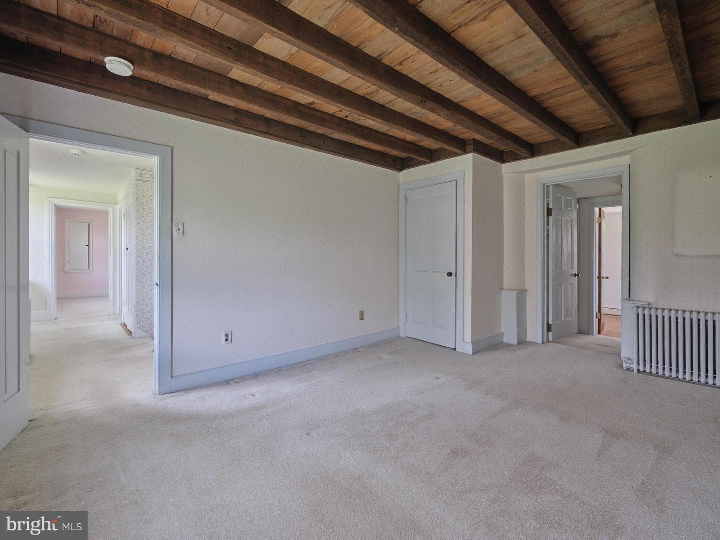 6161 Mechanicsville Road photo 39