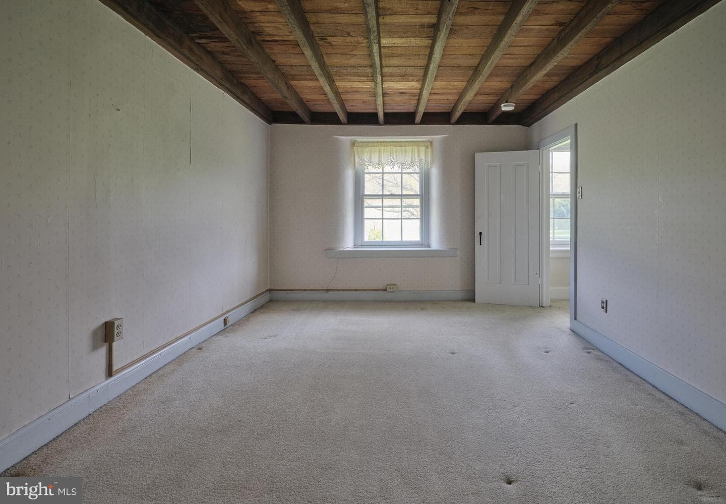 6161 Mechanicsville Road photo 40