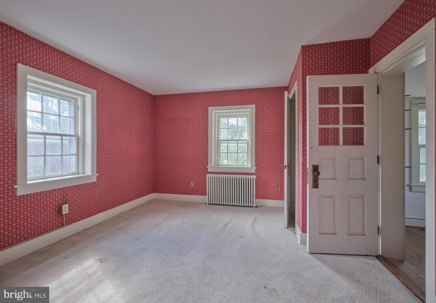 6161 Mechanicsville Road photo 42