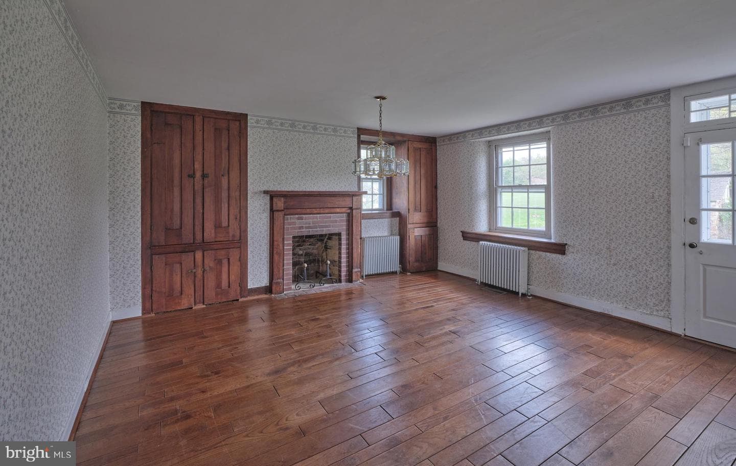 6161 Mechanicsville Road photo 44