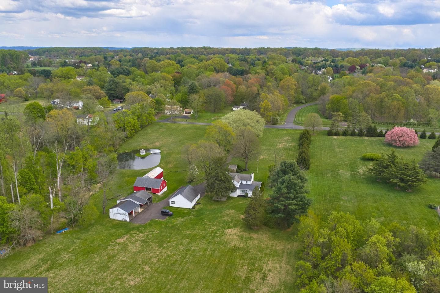6161 Mechanicsville Road photo 48