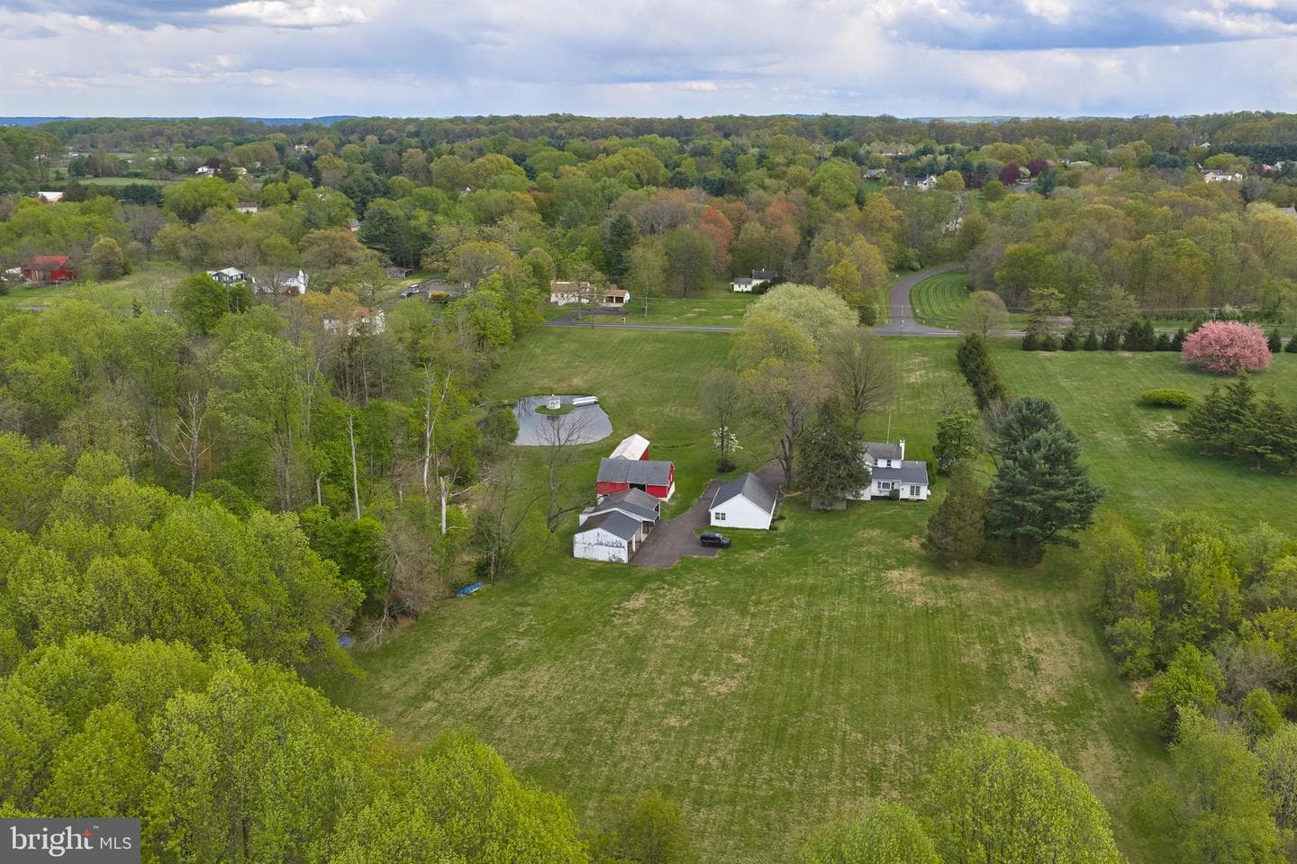 6161 Mechanicsville Road photo 49