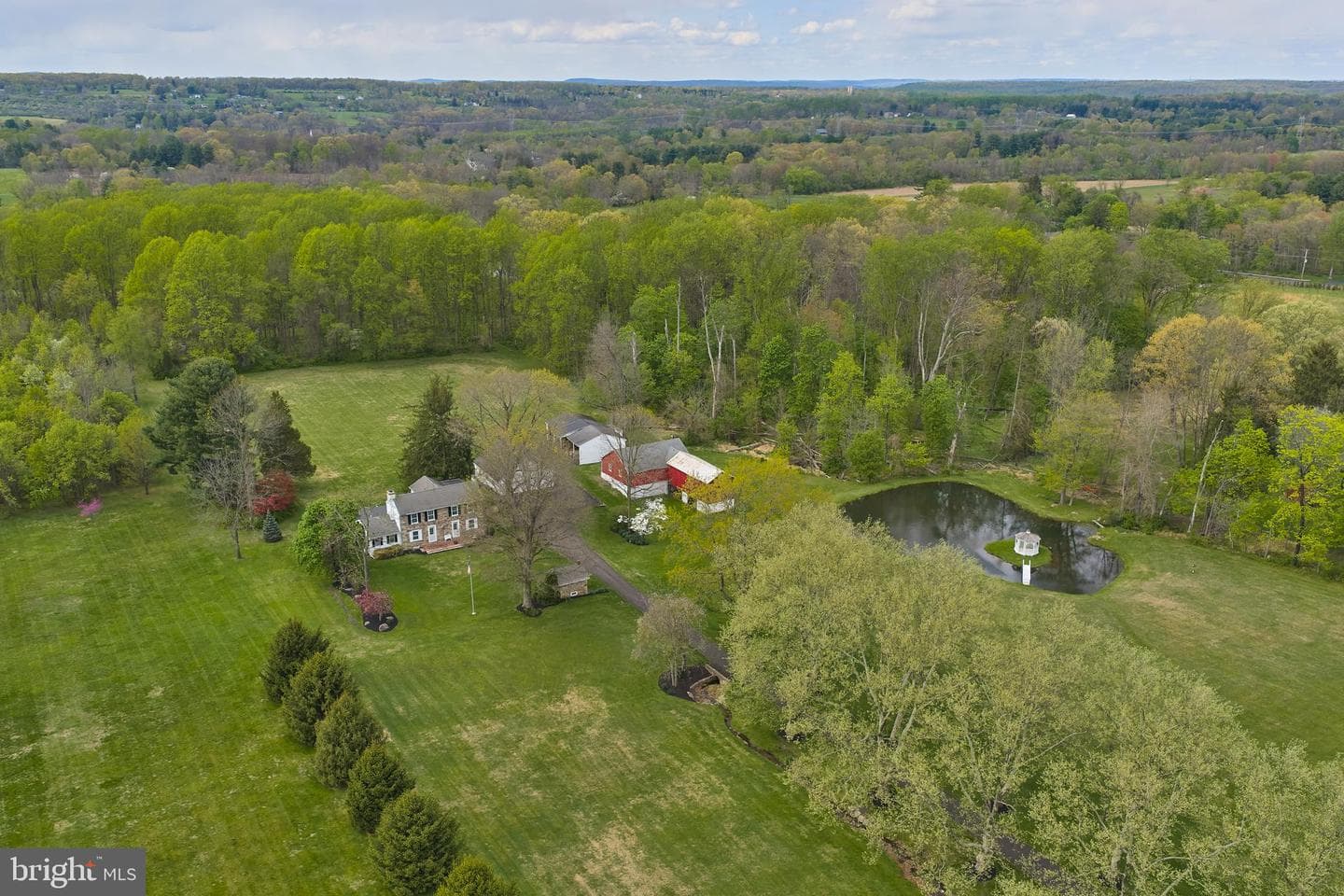 6161 Mechanicsville Road photo 53