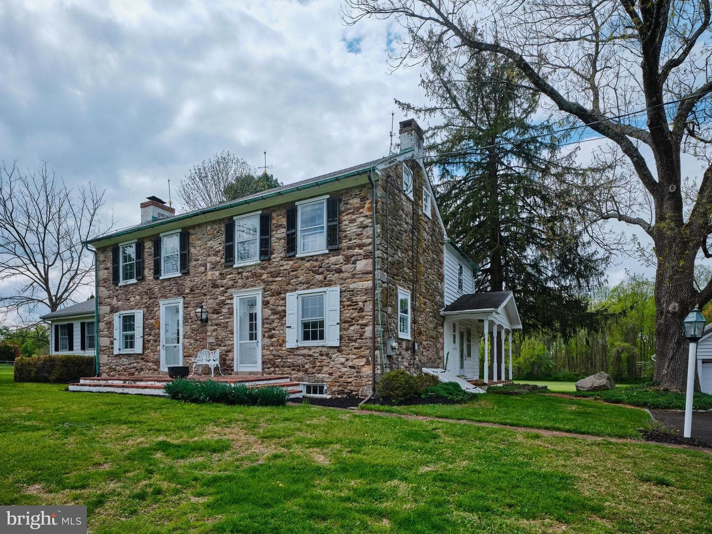 6161 Mechanicsville Road photo 8