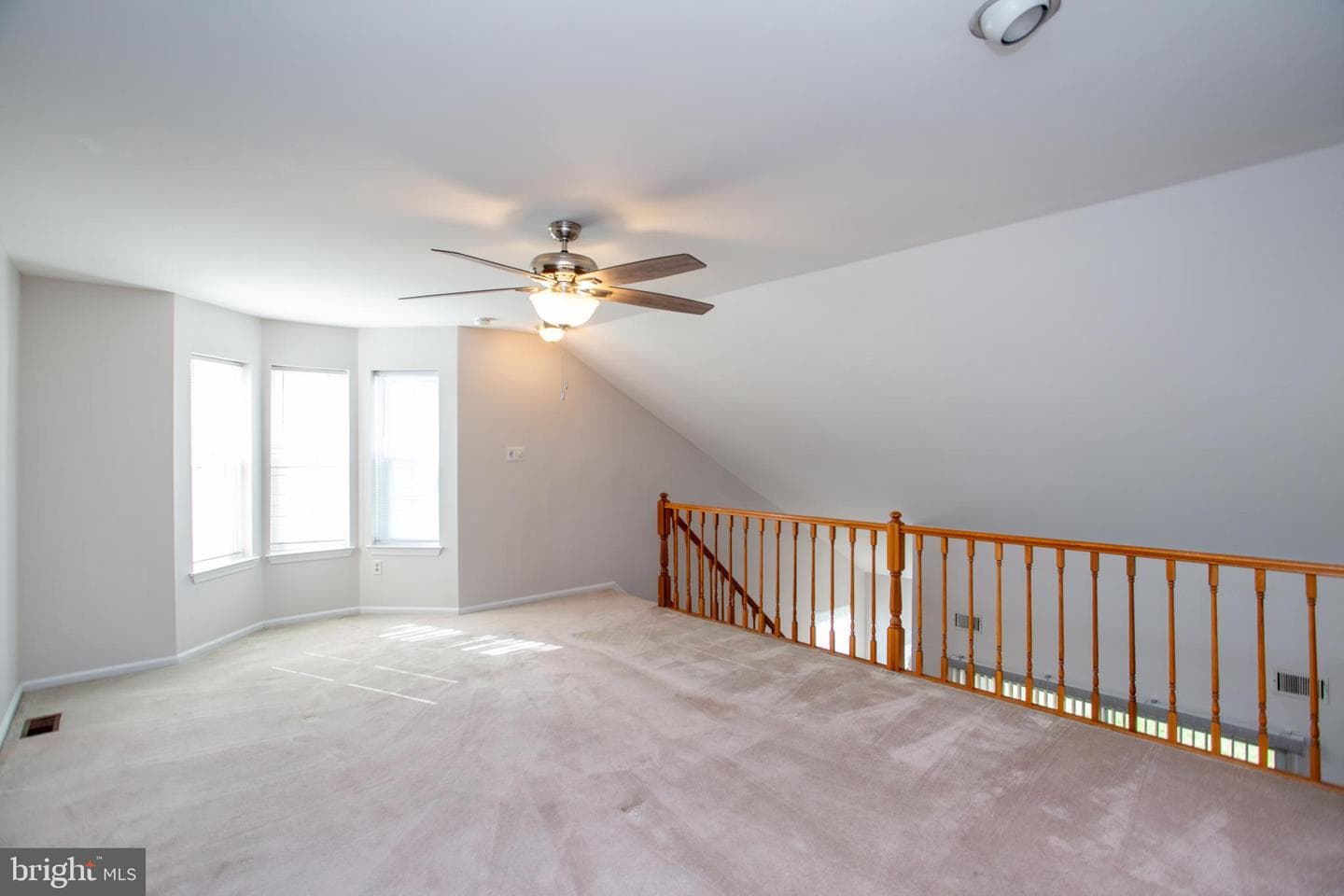 5017 Hopkins Court photo 18