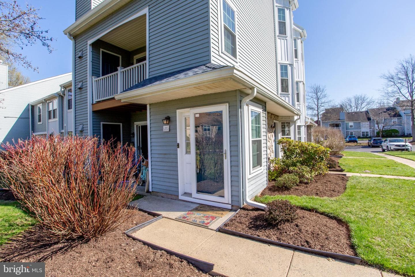 5017 Hopkins Court, Southampton