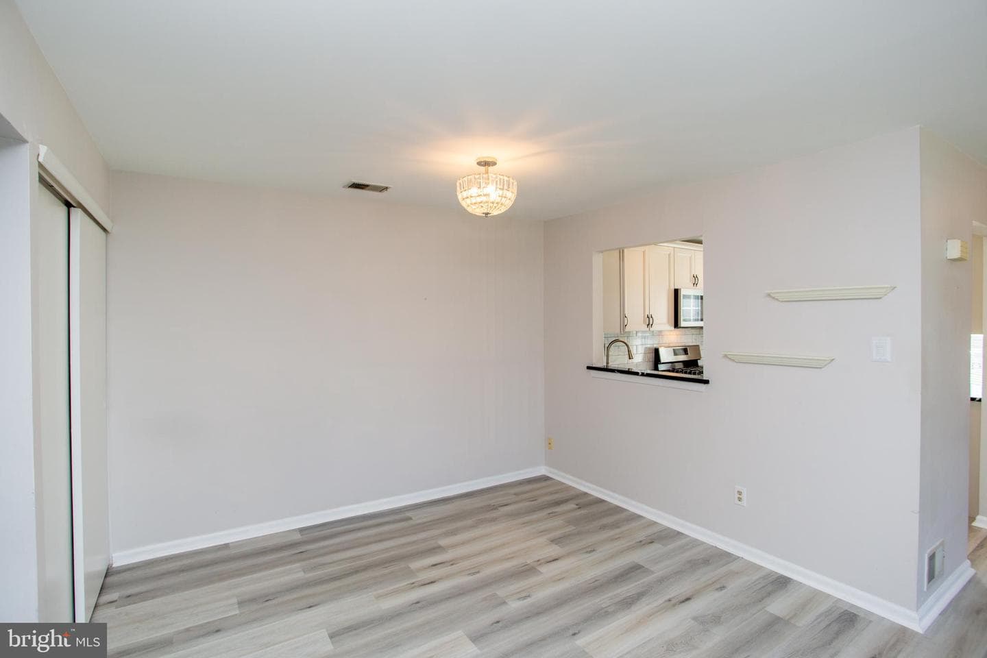 5017 Hopkins Court photo 8
