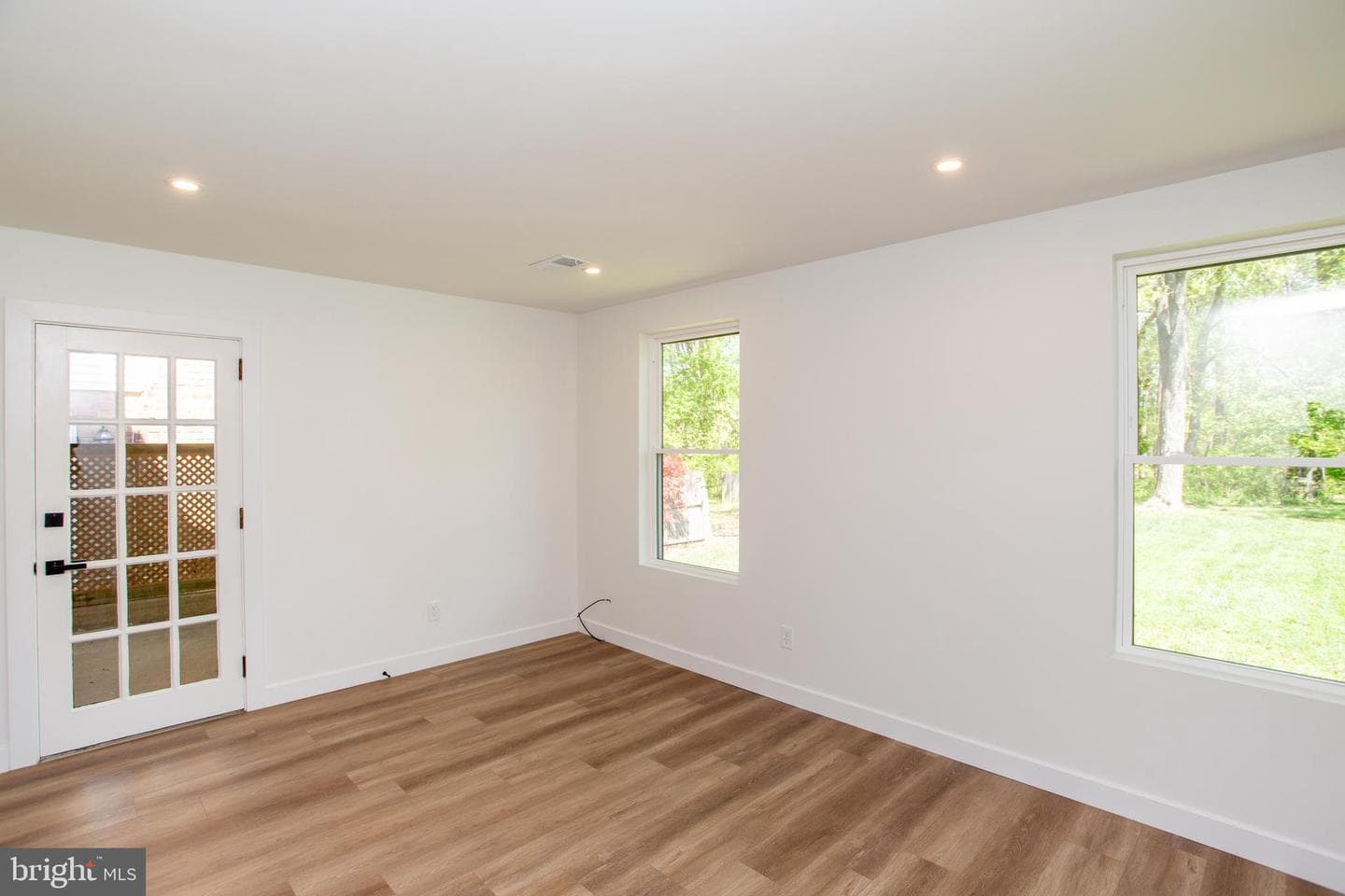 6536 Timothy Court photo 18