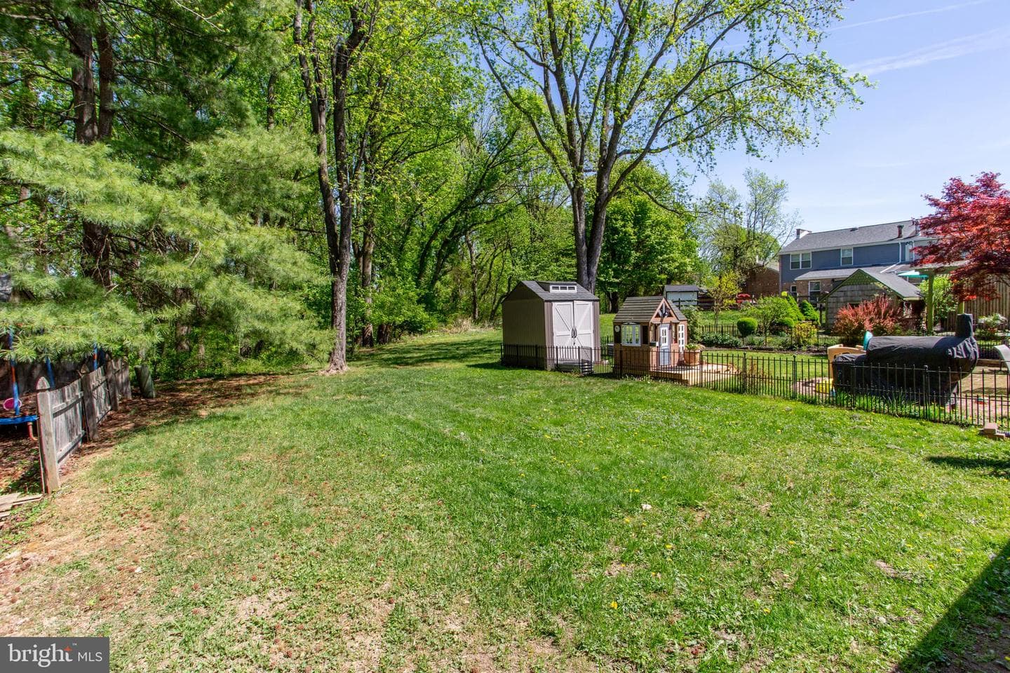 6536 Timothy Court photo 37
