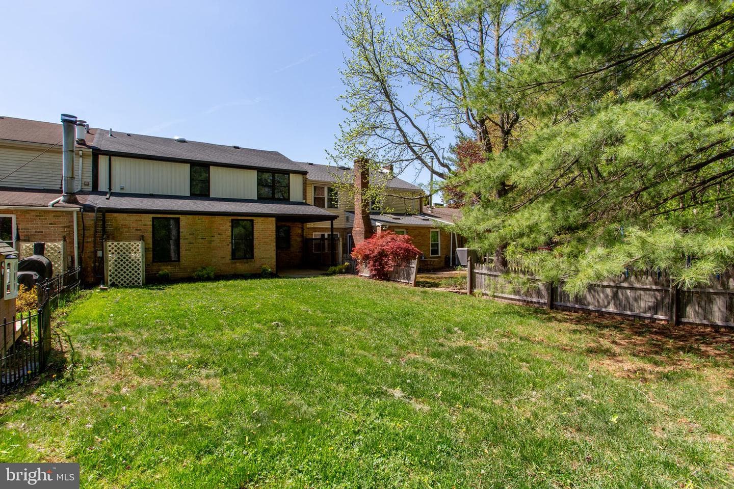 6536 Timothy Court photo 40