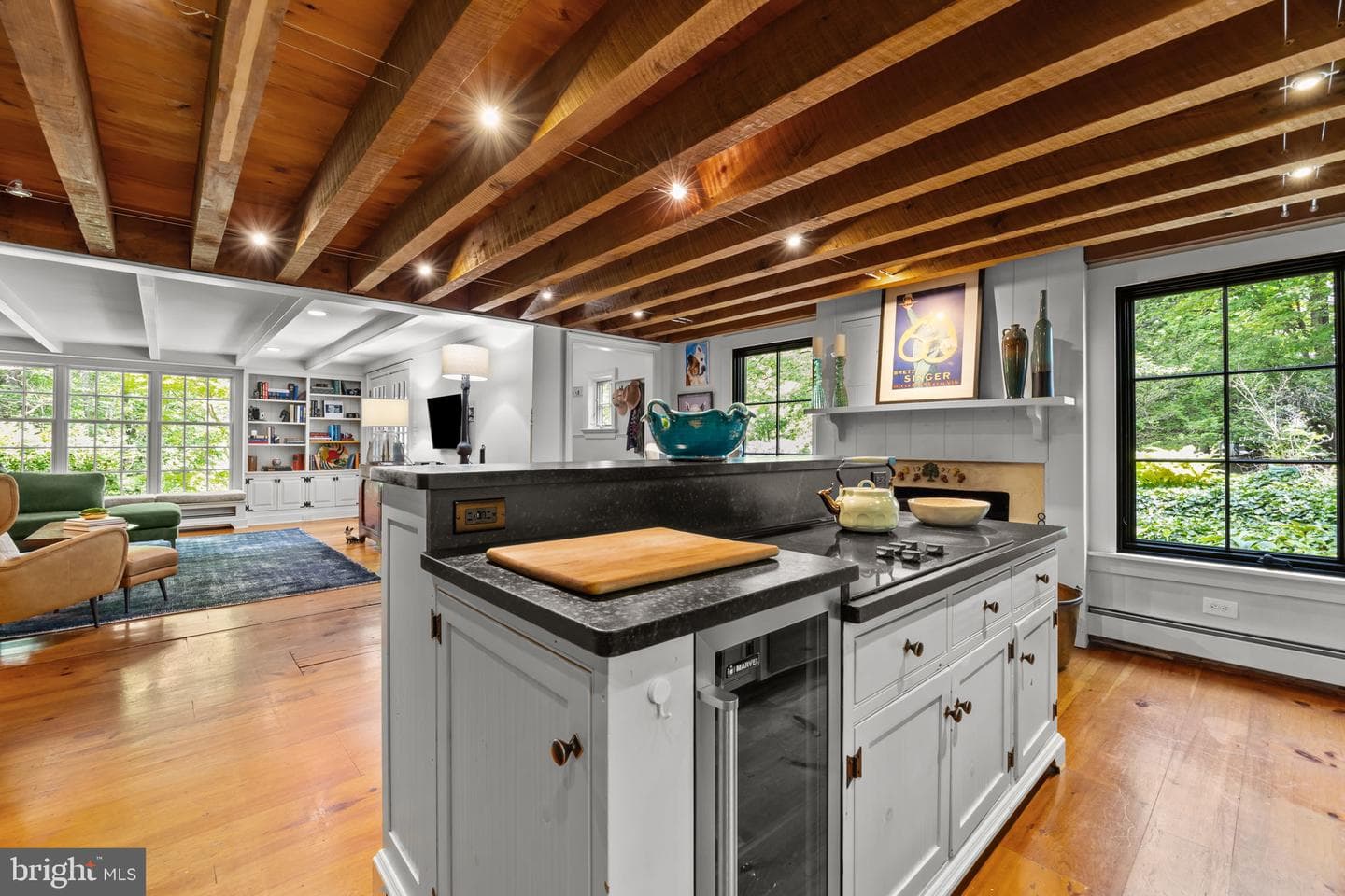 3624 Robin Road photo 11