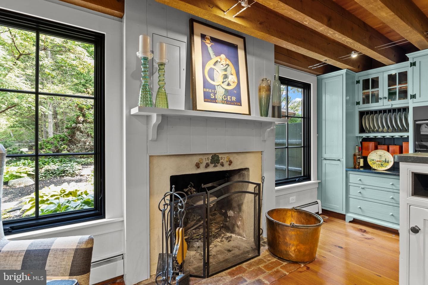 3624 Robin Road photo 12