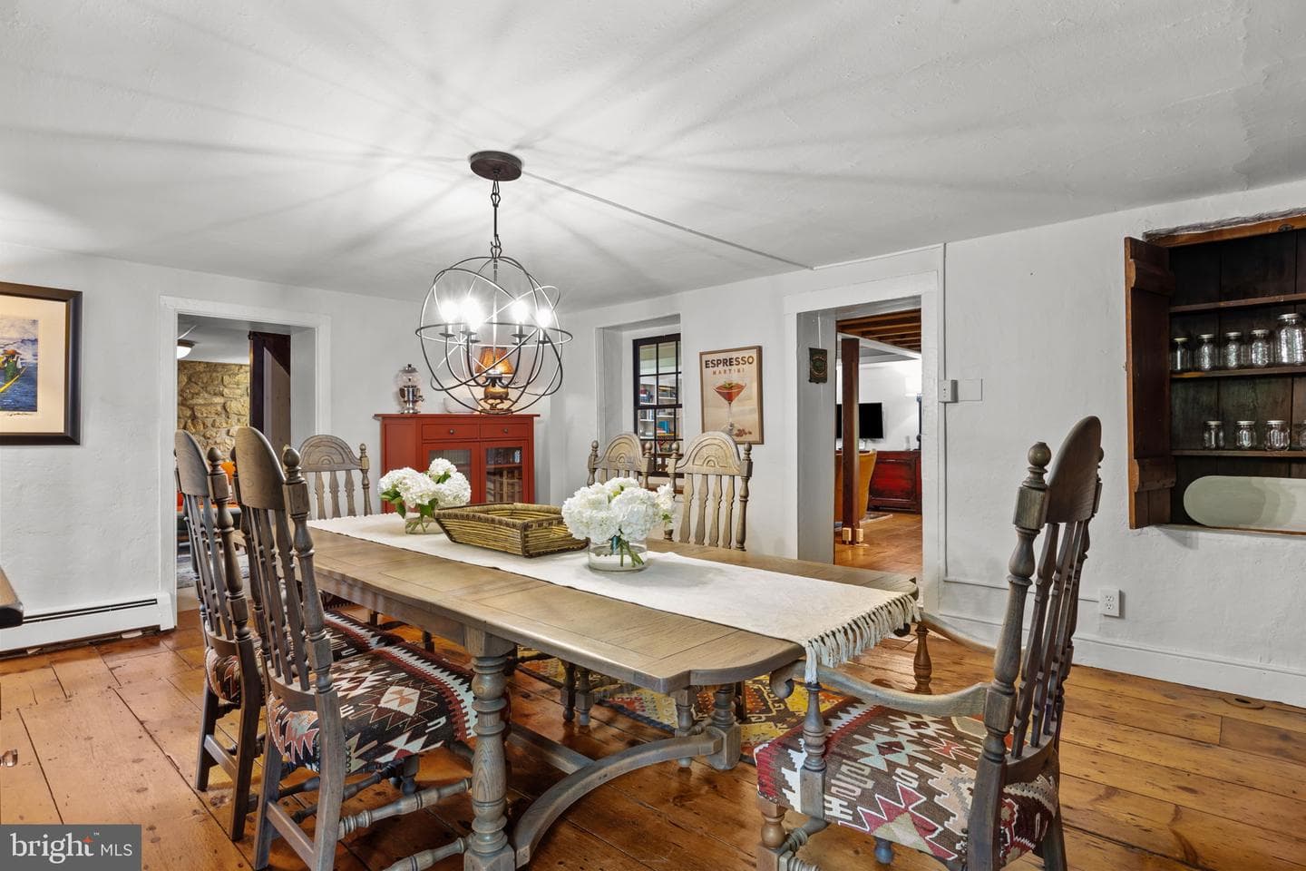 3624 Robin Road photo 15