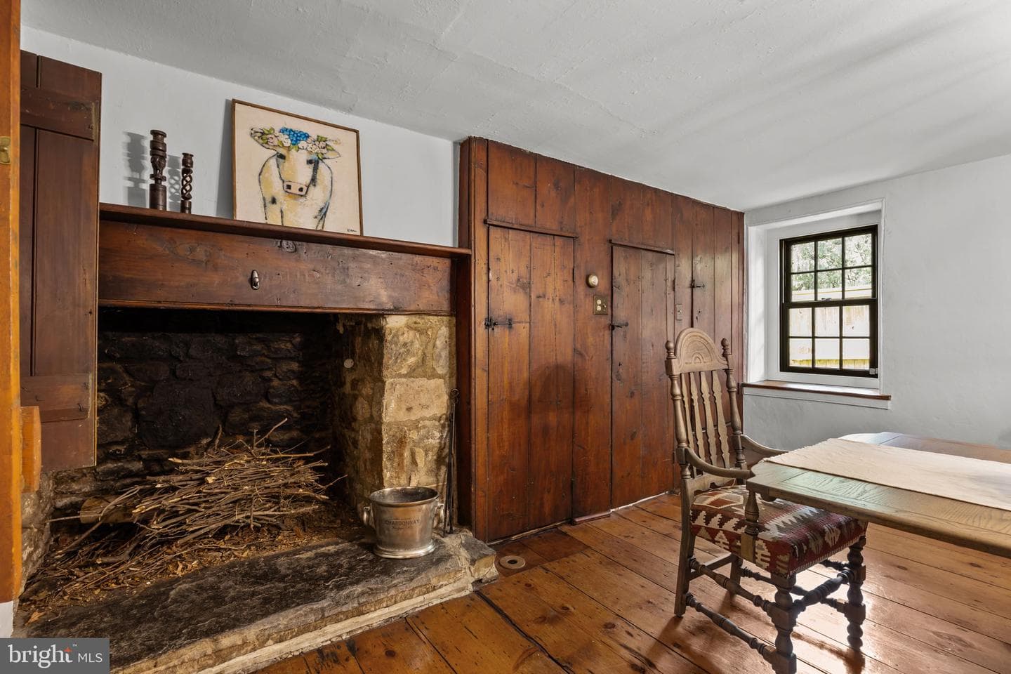 3624 Robin Road photo 16