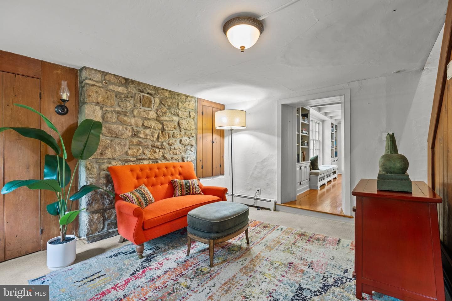3624 Robin Road photo 17