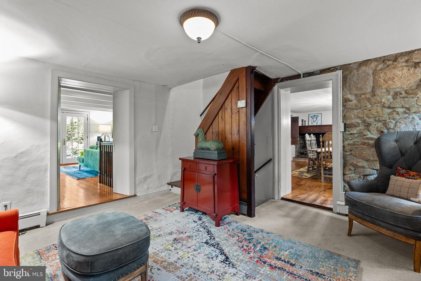 3624 Robin Road photo 19
