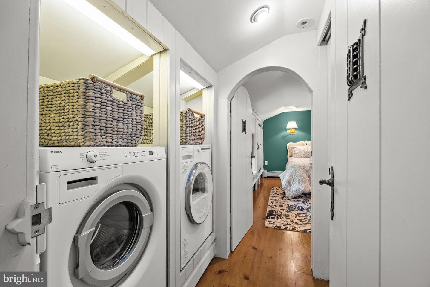 3624 Robin Road photo 25