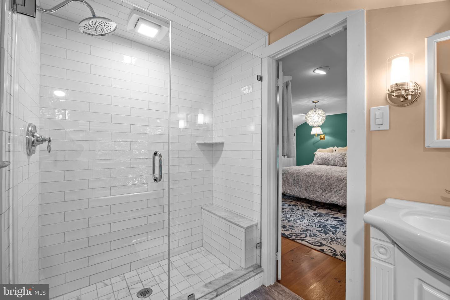 3624 Robin Road photo 29