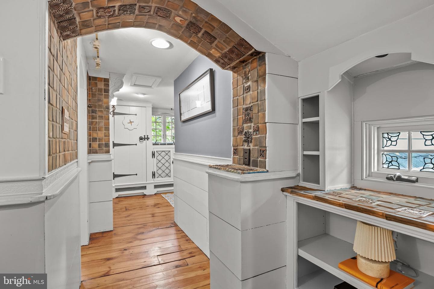 3624 Robin Road photo 31