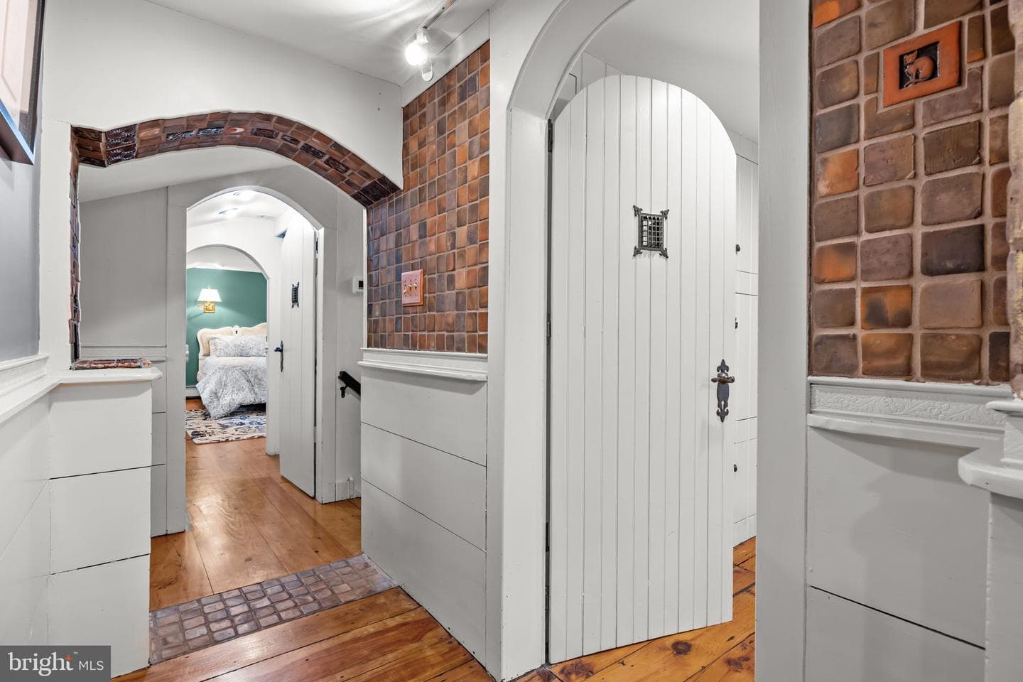 3624 Robin Road photo 32