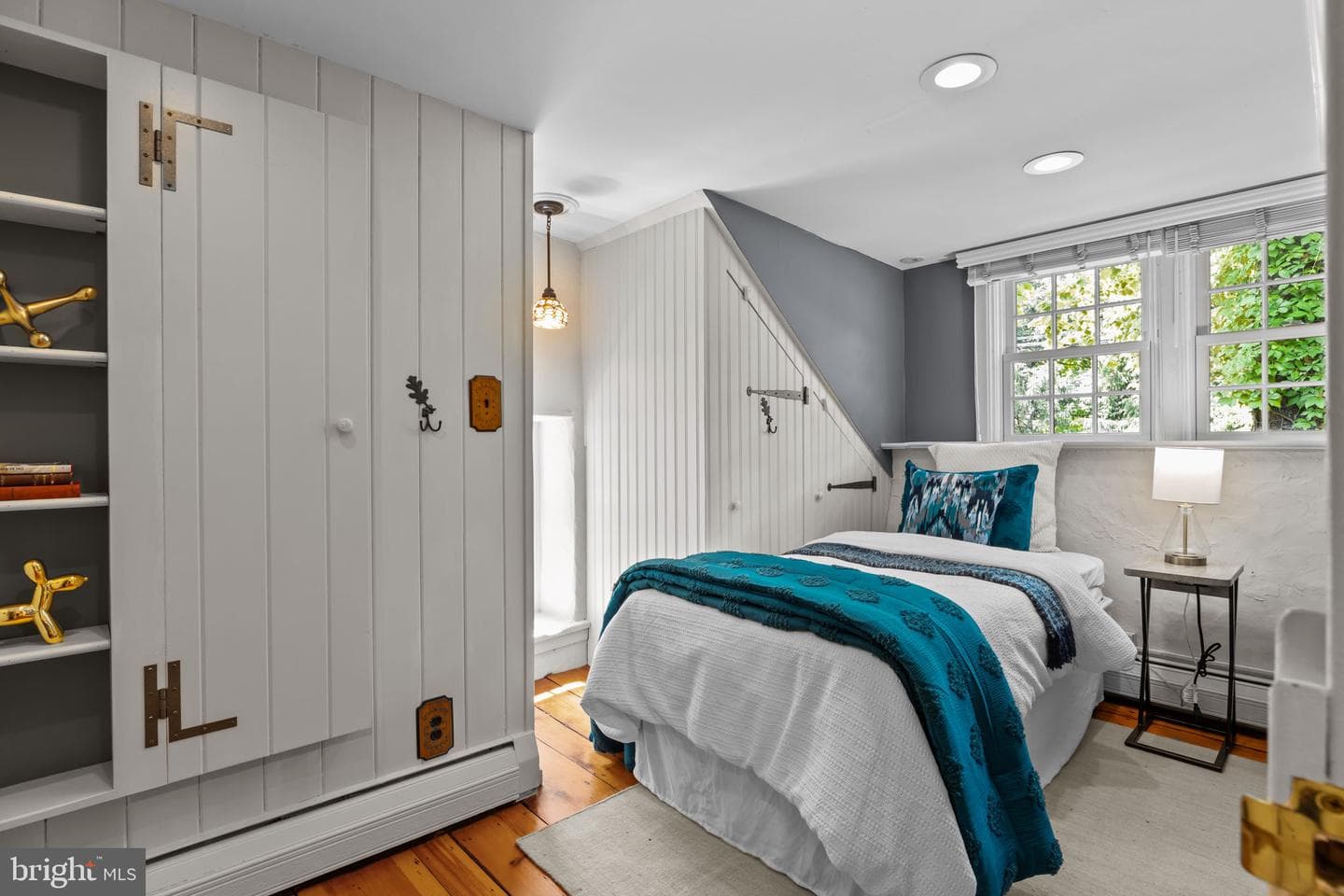 3624 Robin Road photo 33