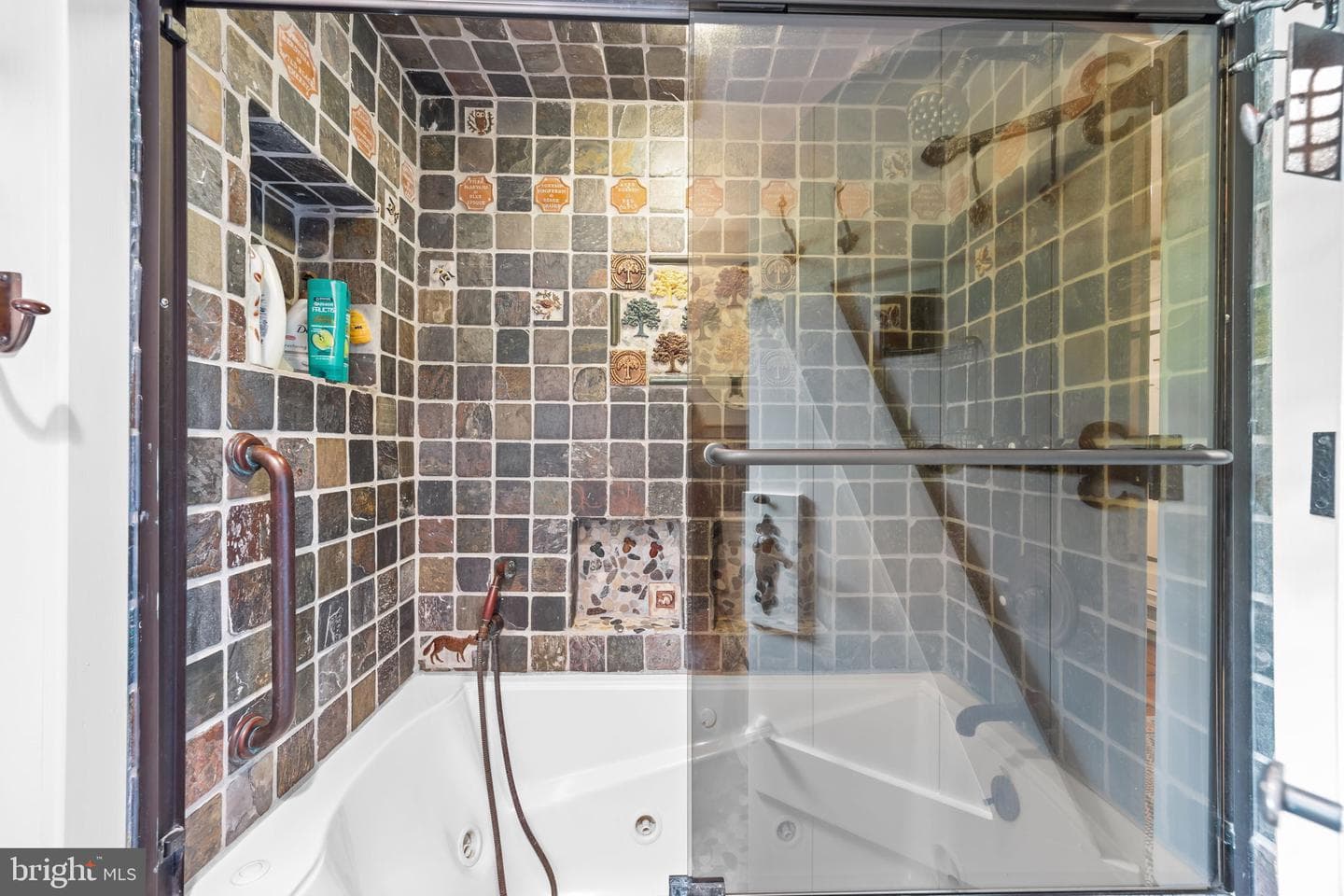 3624 Robin Road photo 39