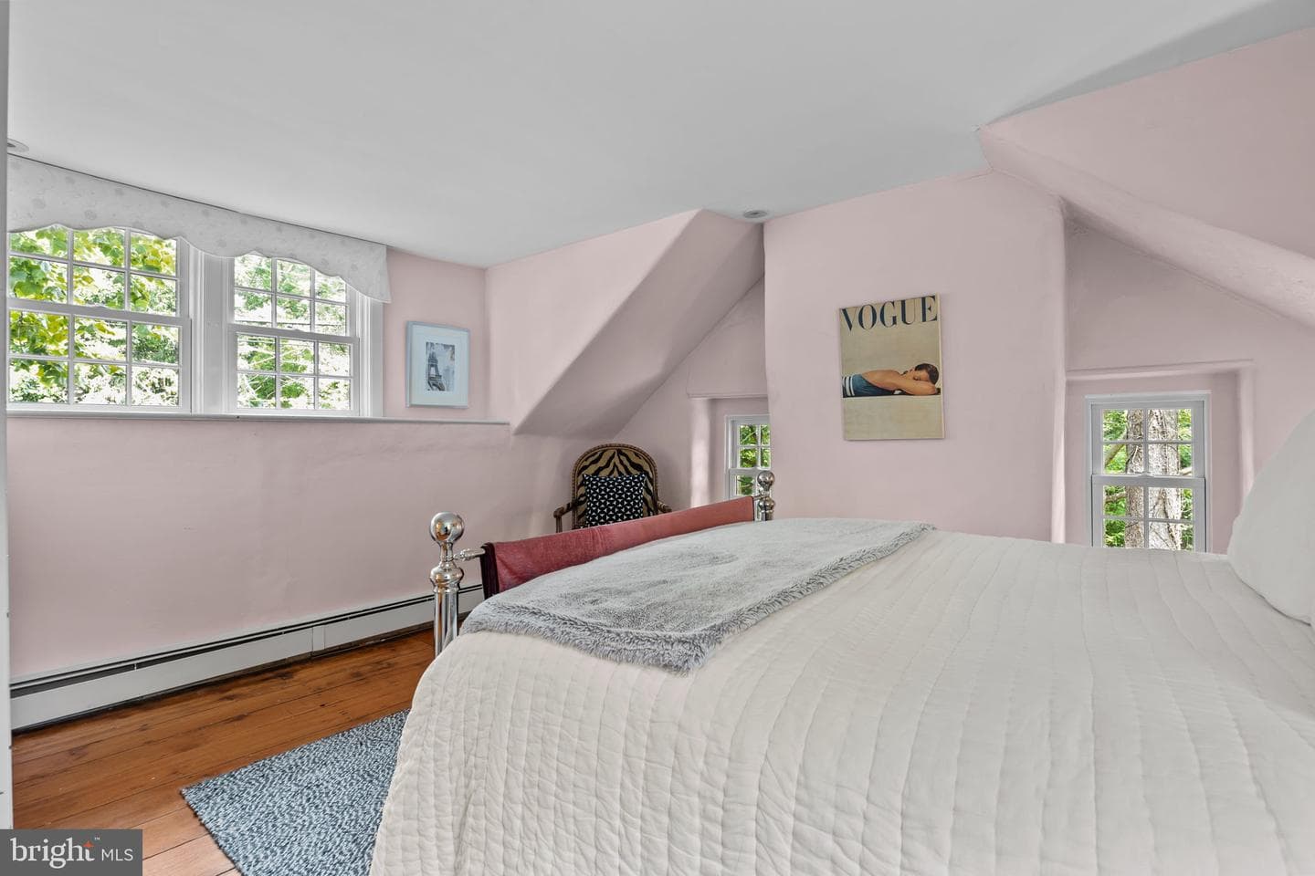 3624 Robin Road photo 40
