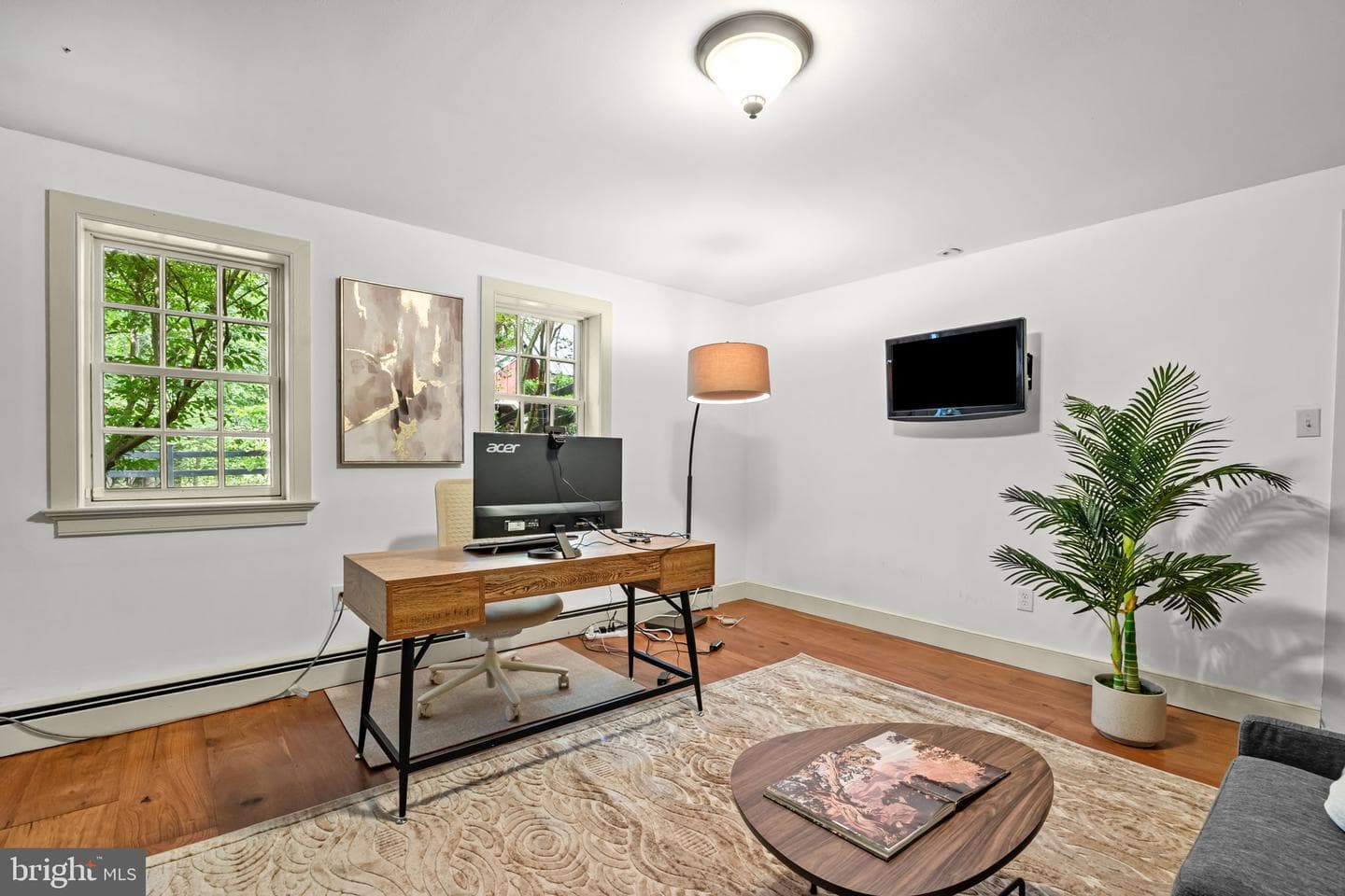 3624 Robin Road photo 45
