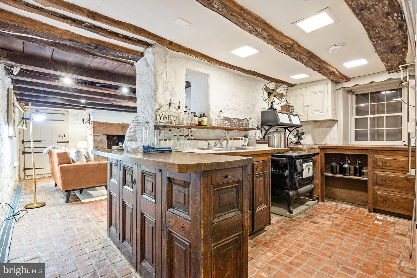 3624 Robin Road photo 50