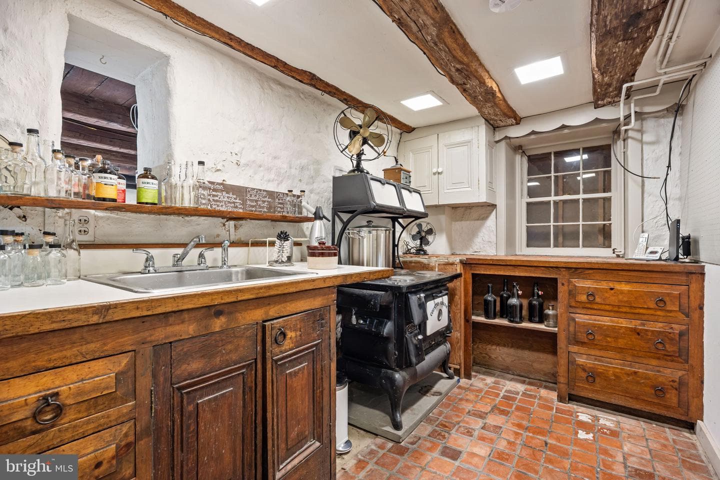 3624 Robin Road photo 51