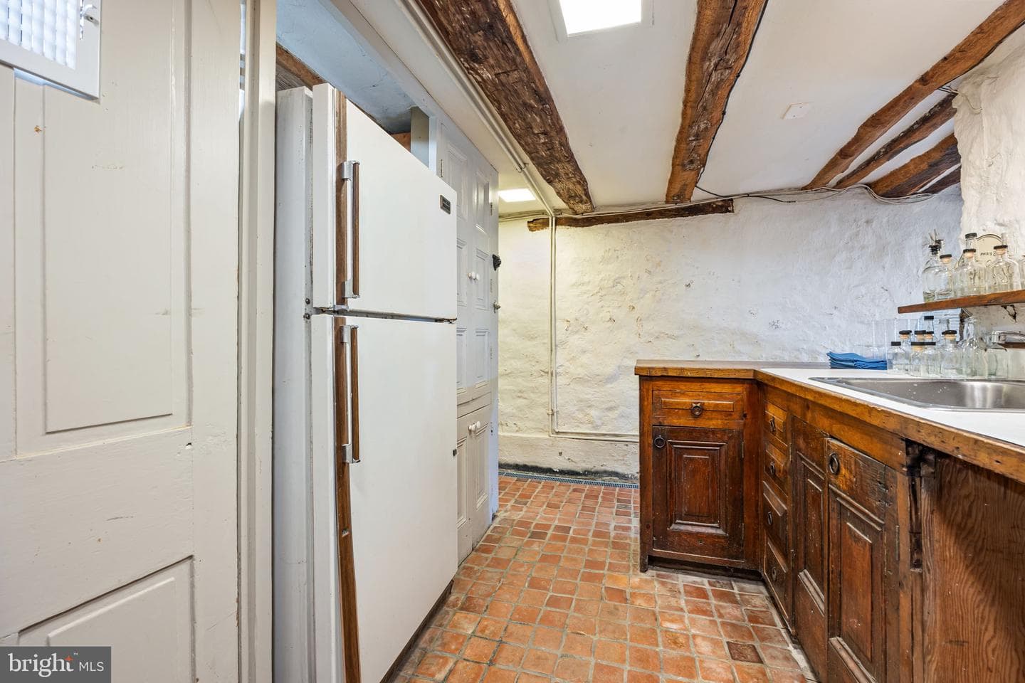3624 Robin Road photo 52