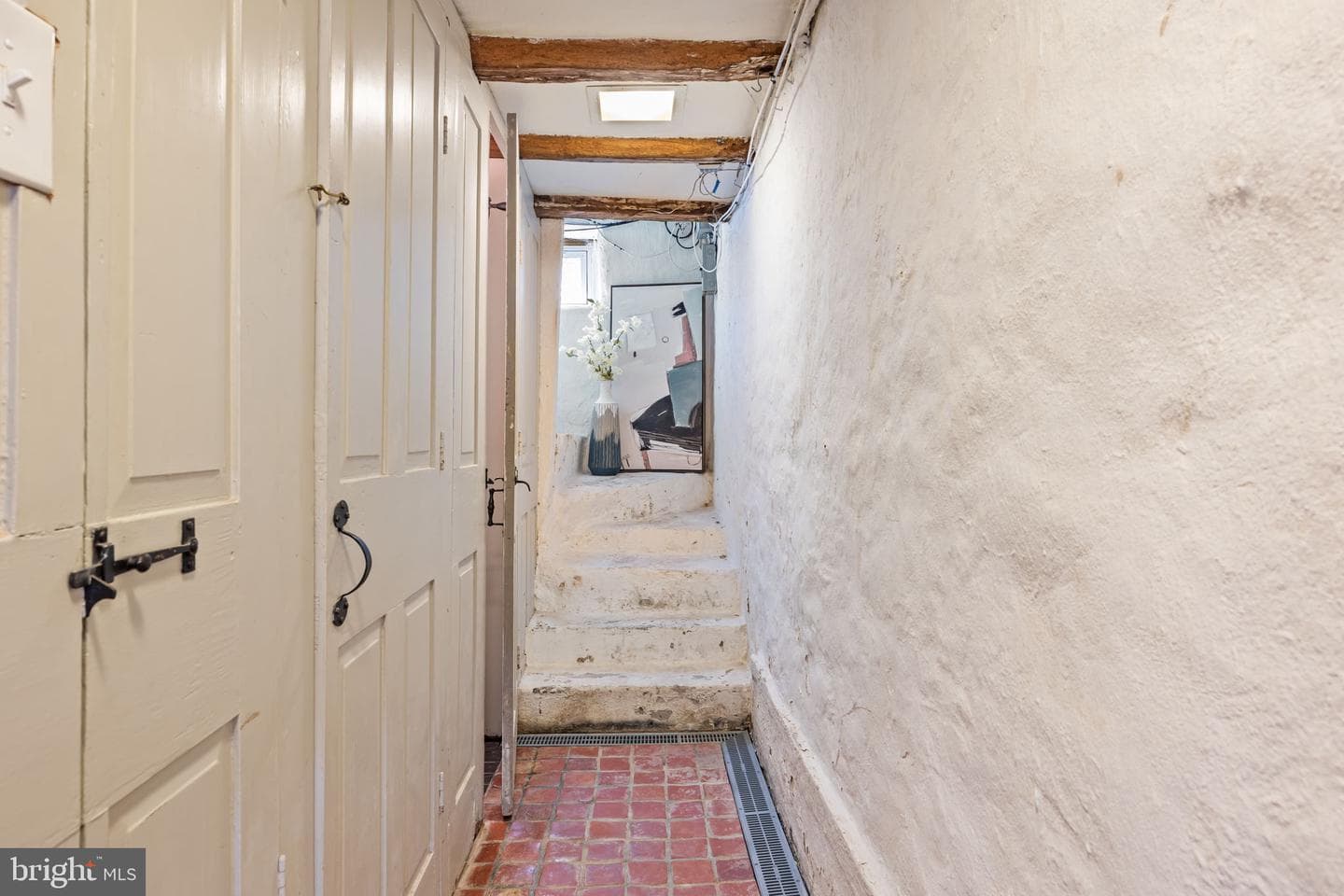 3624 Robin Road photo 53