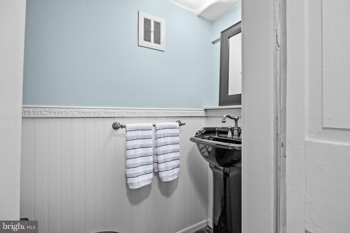 3624 Robin Road photo 54