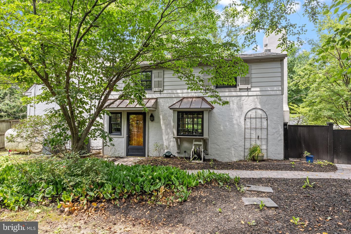 3624 Robin Road photo 55