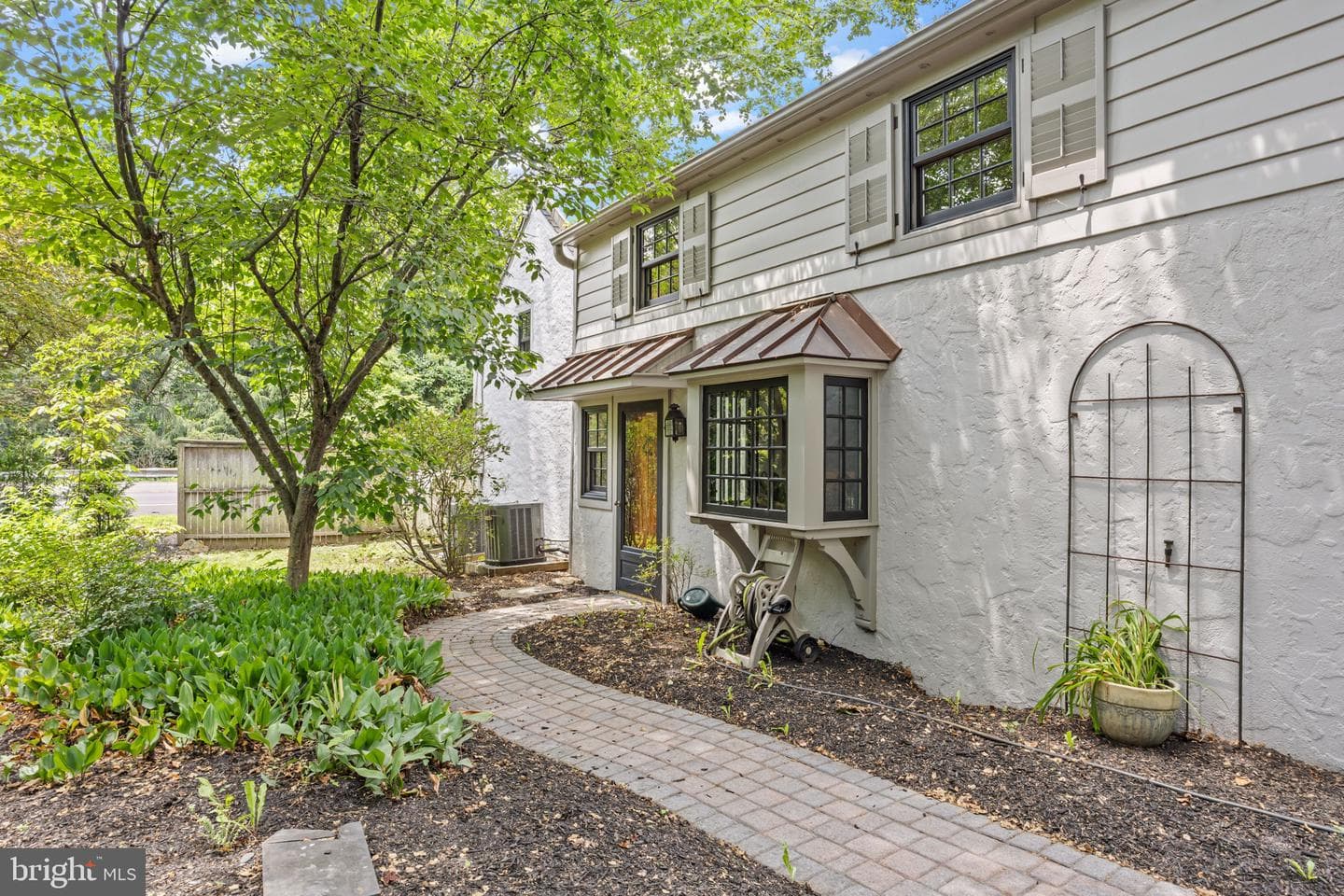 3624 Robin Road photo 56