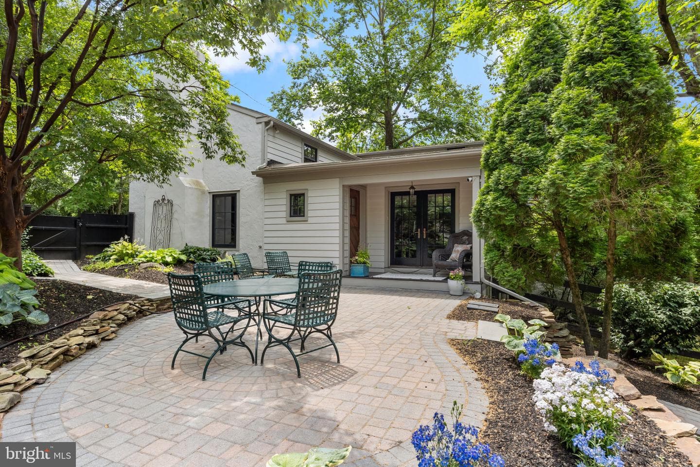 3624 Robin Road photo 59