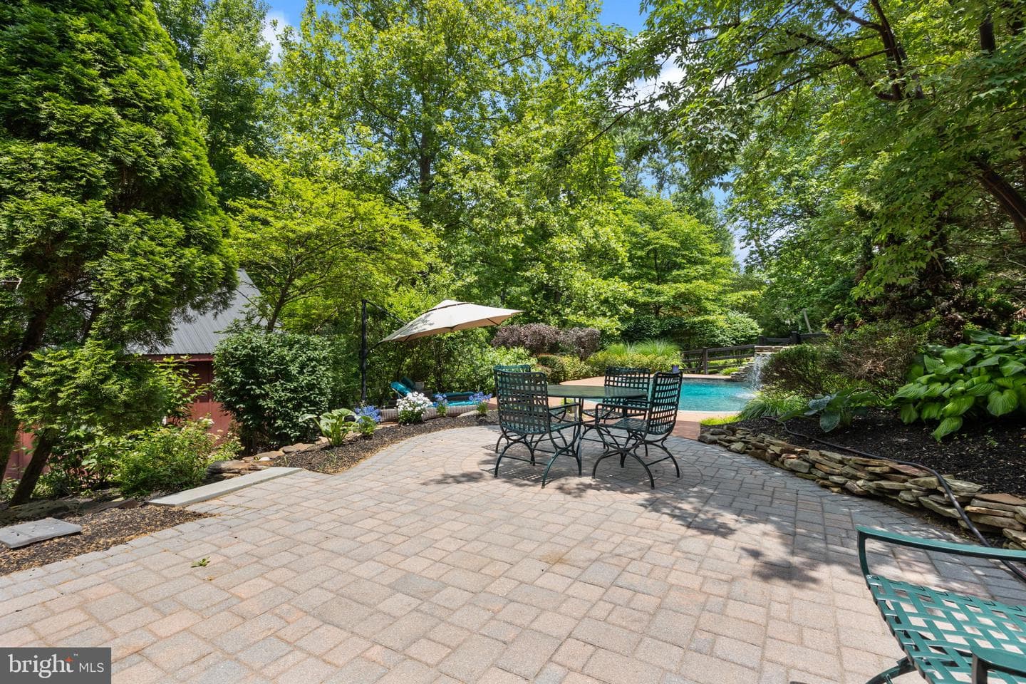 3624 Robin Road photo 60