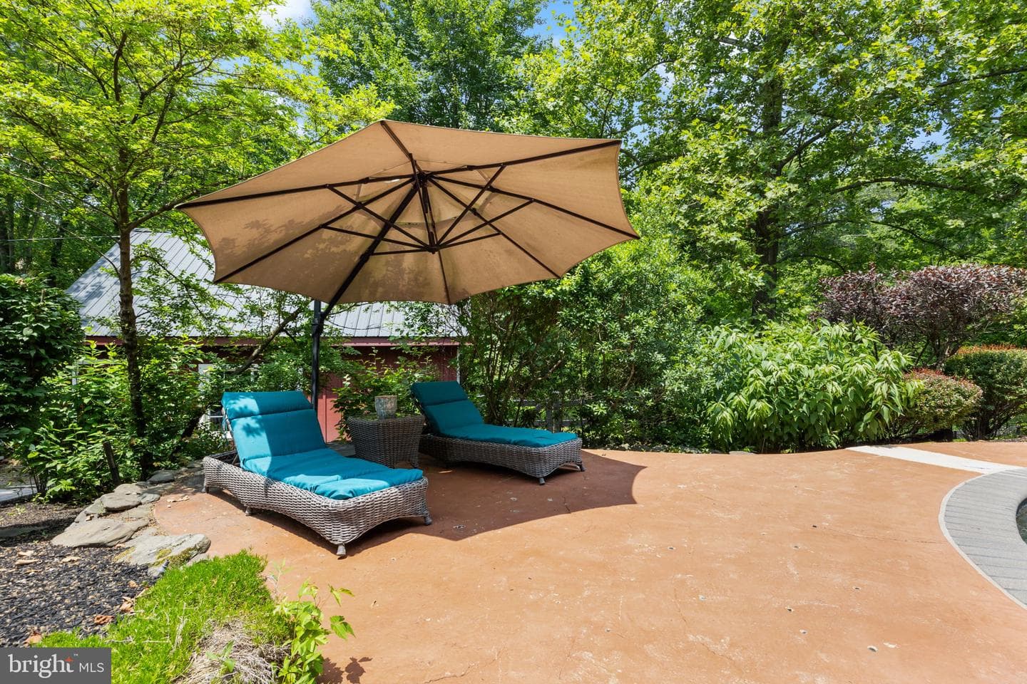 3624 Robin Road photo 61