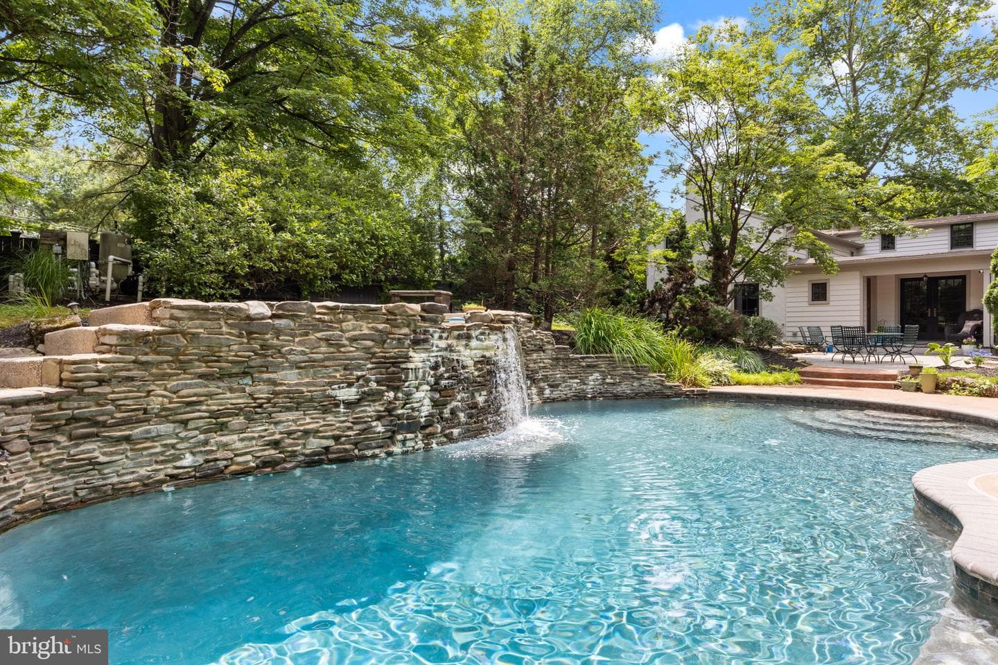 3624 Robin Road photo 64