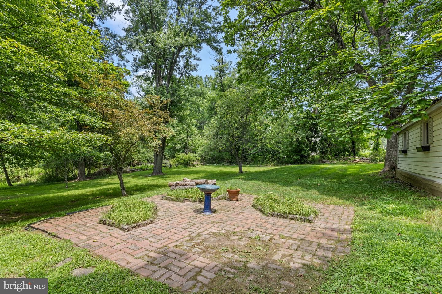 3624 Robin Road photo 73