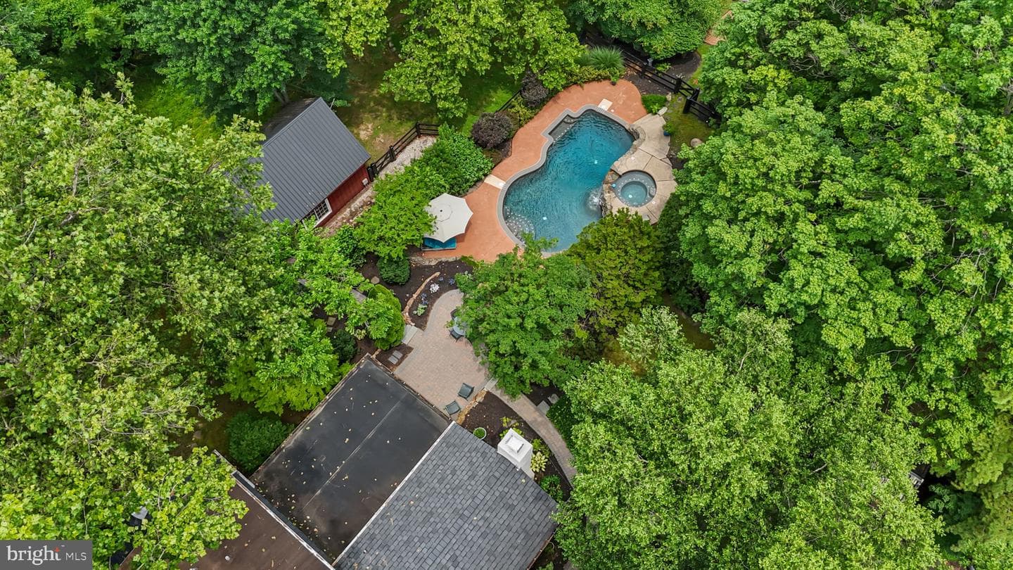 3624 Robin Road photo 77
