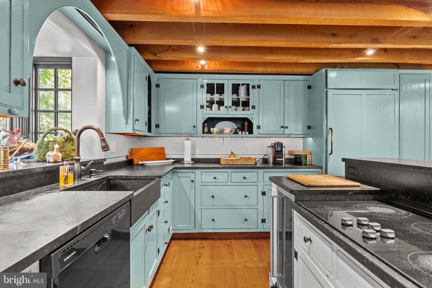 3624 Robin Road photo 8