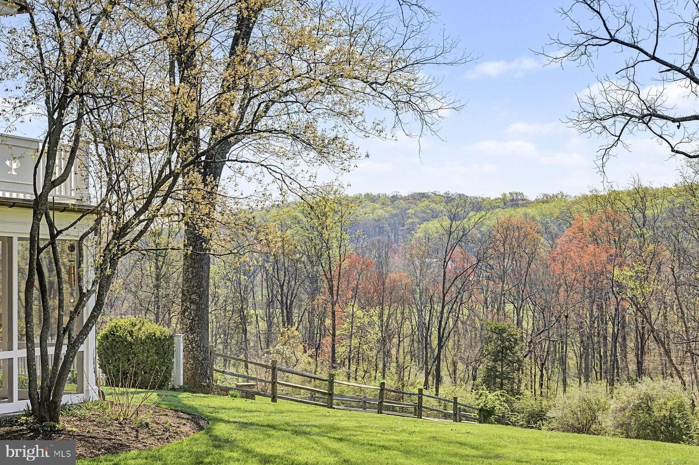 2950 Windy Bush Road photo 43