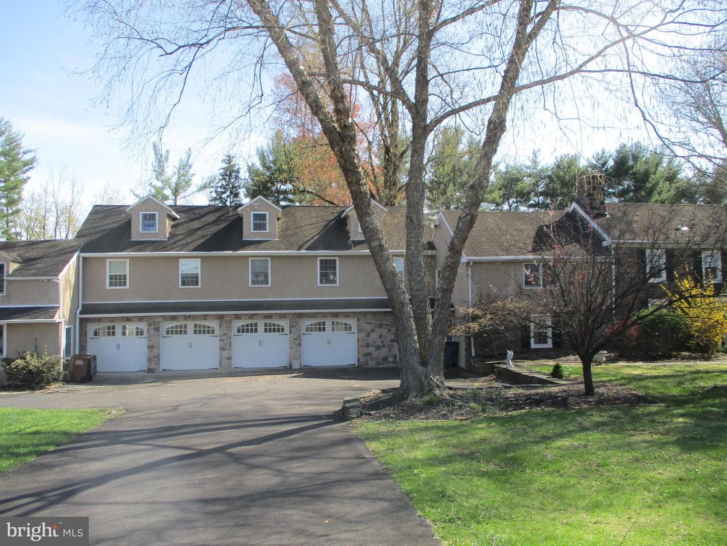 131 Richboro Road, Newtown