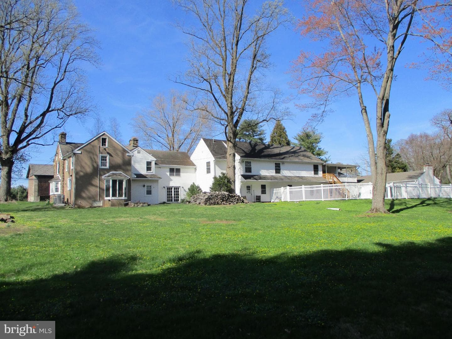 131 Richboro Road photo 10