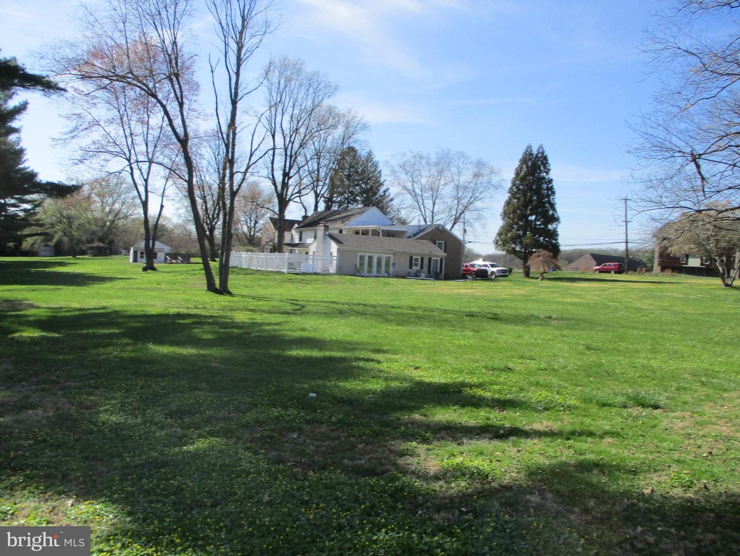 131 Richboro Road photo 14